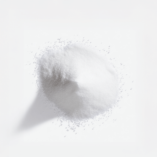 Ingredient