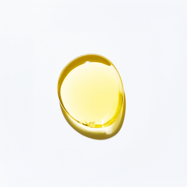 Ingredient