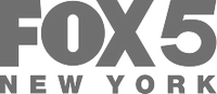 BANNER IMG