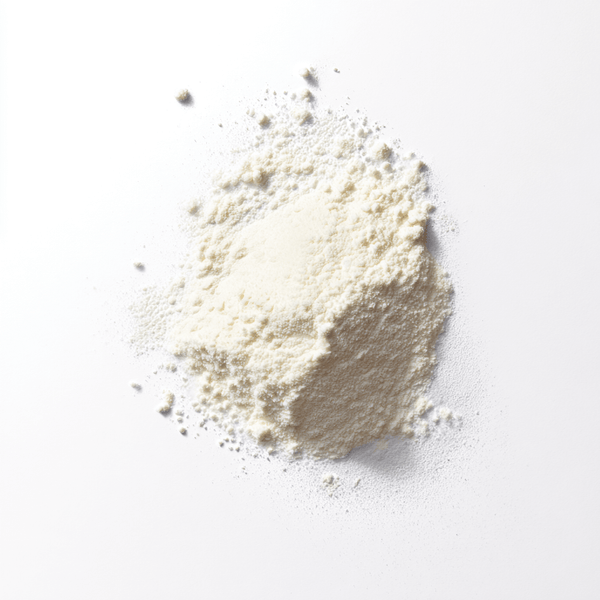 Ingredient