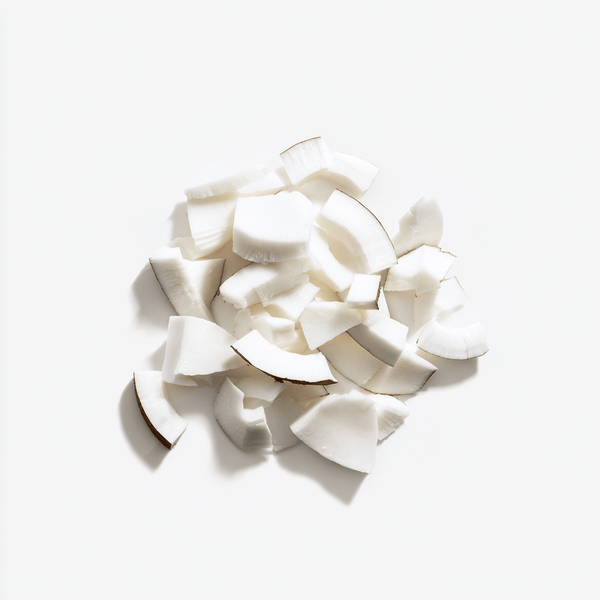 Ingredient