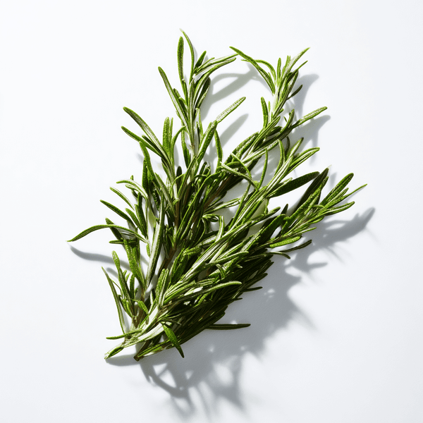 Ingredient