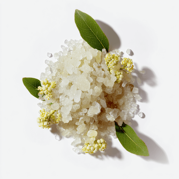 Ingredient