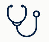 Formulated by Experts